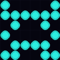 43.243.35.255