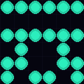 43.243.35.26
