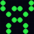 43.243.35.27
