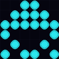 43.243.35.29