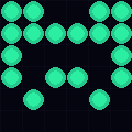 43.243.35.3