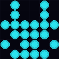 43.243.35.30