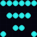 43.243.35.31