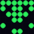 43.243.35.32