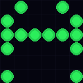 43.243.35.33