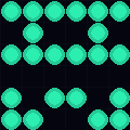 43.243.35.34