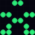 43.243.35.35