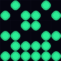 43.243.35.36