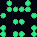 43.243.35.37