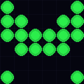 43.243.35.38