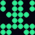 43.243.35.40