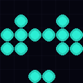43.243.35.41