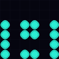 43.243.35.42