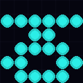 43.243.35.43