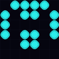 43.243.35.44