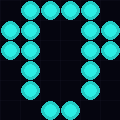 43.243.35.46