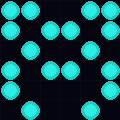 43.243.35.47