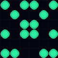 43.243.35.49