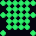 43.243.35.50