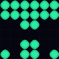 43.243.35.51