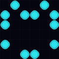 43.243.35.52