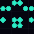 43.243.35.6