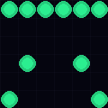 43.243.35.60