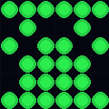 43.243.35.61