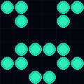 43.243.35.7