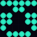43.243.35.70