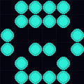 43.243.35.73