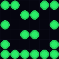 43.243.35.75