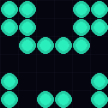 43.243.35.76