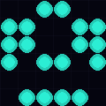 43.243.35.77