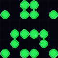 43.243.35.8