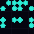 43.243.35.80