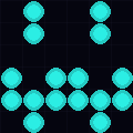 43.243.35.82