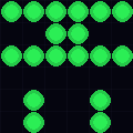 43.243.35.83