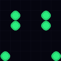 43.243.35.85