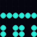 43.243.35.88