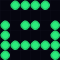 43.243.35.9