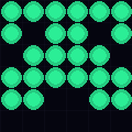 43.243.35.90