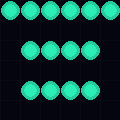 43.243.35.92
