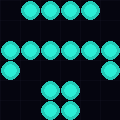 43.243.35.93
