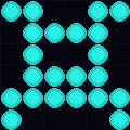 43.243.35.94
