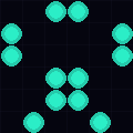 43.243.35.95