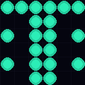 43.243.35.96