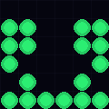 43.243.35.98