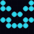 43.243.35.99