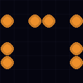 43.243.36.0